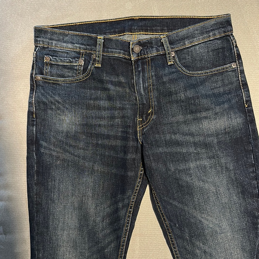 Men’s Levi’s 511 - 33/32